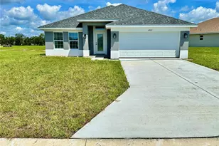 4489 NE 31st Pl, Ocala, FL 34470 - Photo 3