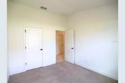 4489 NE 31st Place, Ocala, FL 34470 - Photo 23