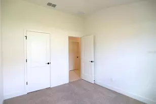 4489 NE 31st Pl, Ocala, FL 34470 - Photo 23