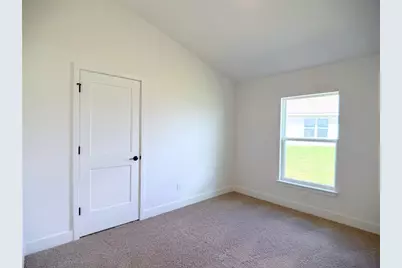 4489 NE 31st Place, Ocala, FL 34470 - Photo 25