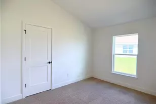 4489 NE 31st Pl, Ocala, FL 34470 - Photo 25