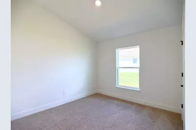 4489 NE 31st Place, Ocala, FL 34470 - Photo 27