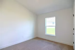 4489 NE 31st Pl, Ocala, FL 34470 - Photo 27