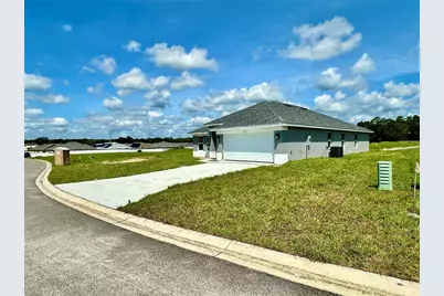 4489 NE 31st Place, Ocala, FL 34470 - Photo 5