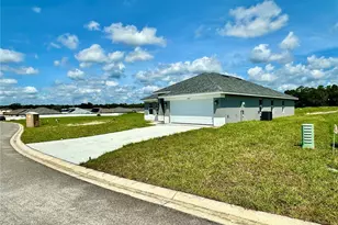 4489 NE 31st Pl, Ocala, FL 34470 - Photo 5