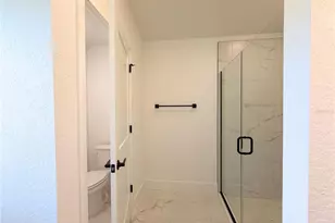 4489 NE 31st Pl, Ocala, FL 34470 - Photo 19