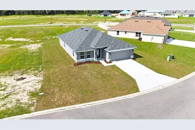 4489 NE 31st Place, Ocala, FL 34470 - Photo 31