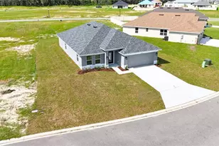 4489 NE 31st Pl, Ocala, FL 34470 - Photo 31