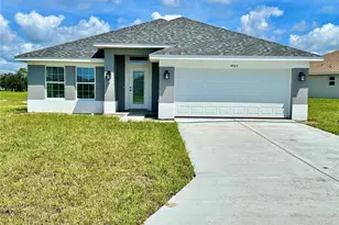 4489 NE 31st Pl, Ocala, FL 34470 - Photo 1
