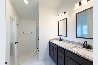 4489 NE 31st Place, Ocala, FL 34470 - Photo 17