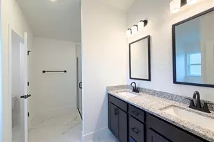 4489 NE 31st Pl, Ocala, FL 34470 - Photo 17