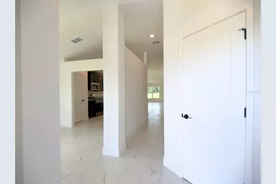 4489 NE 31st Place, Ocala, FL 34470 - Photo 5
