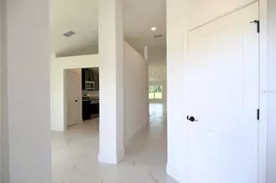 4489 NE 31st Pl, Ocala, FL 34470 - Photo 5