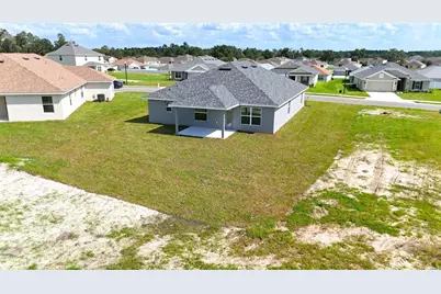 4489 NE 31st Place, Ocala, FL 34470 - Photo 35