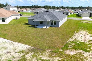 4489 NE 31st Pl, Ocala, FL 34470 - Photo 35