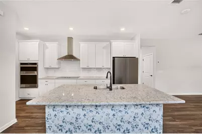 5942 SW 93rd Circle, Ocala, FL 34481 - Photo 15