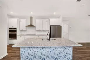 5942 SW 93rd Cir, Ocala, FL 34481 - Photo 15