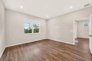5942 SW 93rd Cir, Ocala, FL 34481 - Photo 23
