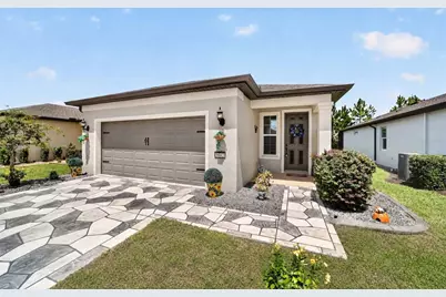 5942 SW 93rd Circle, Ocala, FL 34481 - Photo 5