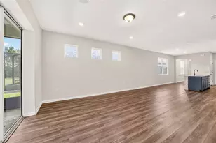 5942 SW 93rd Cir, Ocala, FL 34481 - Photo 11