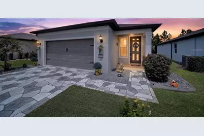 5942 SW 93rd Circle, Ocala, FL 34481 - Photo 1