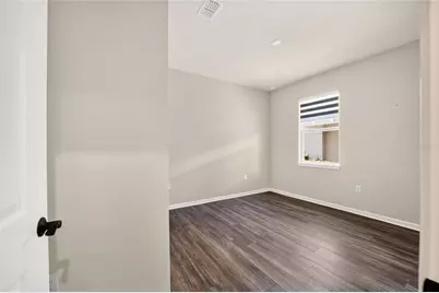 5942 SW 93rd Circle, Ocala, FL 34481 - Photo 37