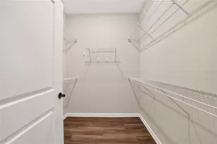 5942 SW 93rd Cir, Ocala, FL 34481 - Photo 29