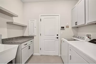 5942 SW 93rd Circle, Ocala, FL 34481 - Photo 39