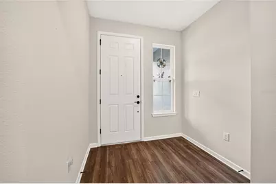 5942 SW 93rd Circle, Ocala, FL 34481 - Photo 7