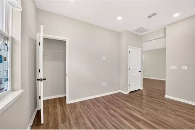 5942 SW 93rd Circle, Ocala, FL 34481 - Photo 33