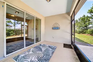 5942 SW 93rd Cir, Ocala, FL 34481 - Photo 43