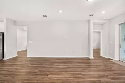 5942 SW 93rd Circle, Ocala, FL 34481 - Photo 13