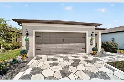 5942 SW 93rd Circle, Ocala, FL 34481 - Photo 51
