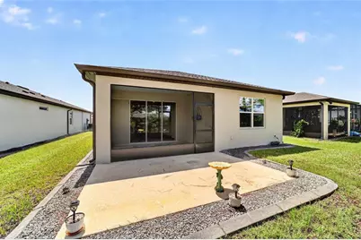 5942 SW 93rd Circle, Ocala, FL 34481 - Photo 49