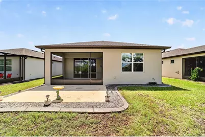 5942 SW 93rd Circle, Ocala, FL 34481 - Photo 47