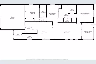 5942 SW 93rd Circle, Ocala, FL 34481 - Photo 41