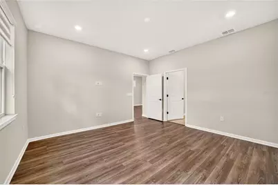 5942 SW 93rd Circle, Ocala, FL 34481 - Photo 25