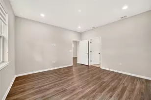 5942 SW 93rd Cir, Ocala, FL 34481 - Photo 25