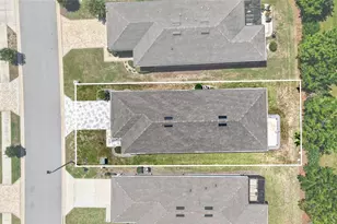 5942 SW 93rd Cir, Ocala, FL 34481 - Photo 3