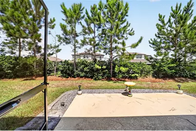 5942 SW 93rd Circle, Ocala, FL 34481 - Photo 45