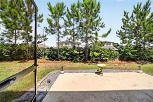 5942 SW 93rd Cir, Ocala, FL 34481 - Photo 45