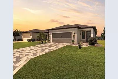5942 SW 93rd Circle, Ocala, FL 34481 - Photo 53