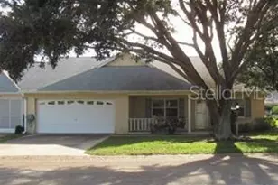 9002 SW 96th Ln, Ocala, FL 34481 - Photo 1