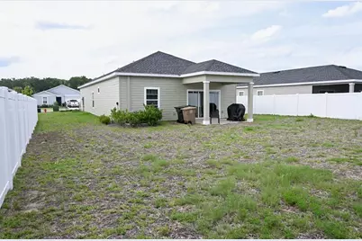 4732 NW 11th Street, Ocala, FL 34482 - Photo 3