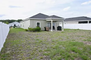 4732 NW 11th St, Ocala, FL 34482 - Photo 3