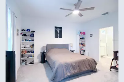 4732 NW 11th Street, Ocala, FL 34482 - Photo 9