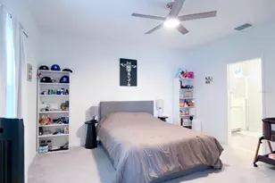 4732 NW 11th St, Ocala, FL 34482 - Photo 9