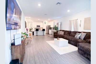 4732 NW 11th Street, Ocala, FL 34482 - Photo 5