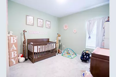4732 NW 11th Street, Ocala, FL 34482 - Photo 7