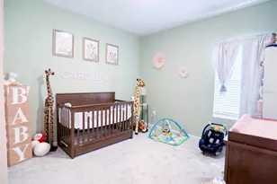 4732 NW 11th St, Ocala, FL 34482 - Photo 7